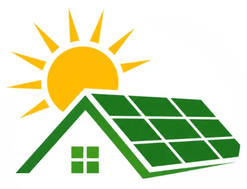 Panneaux Solaires Ollières